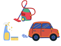 ������� ������������