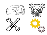 ������ �����������