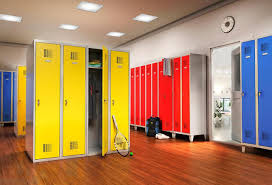 ���� ��� �����