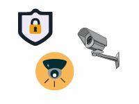 ³����������������