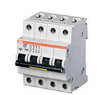 ����������� ��������