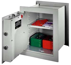 ����������� �����