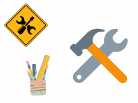 ����������� ������