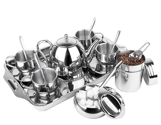 ������ ��� ��� �� ����