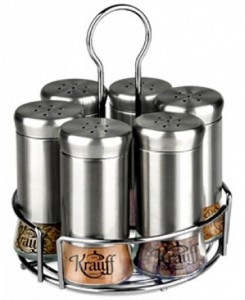 ������ ��� ������