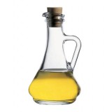 �������, ������