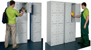 ������� ����