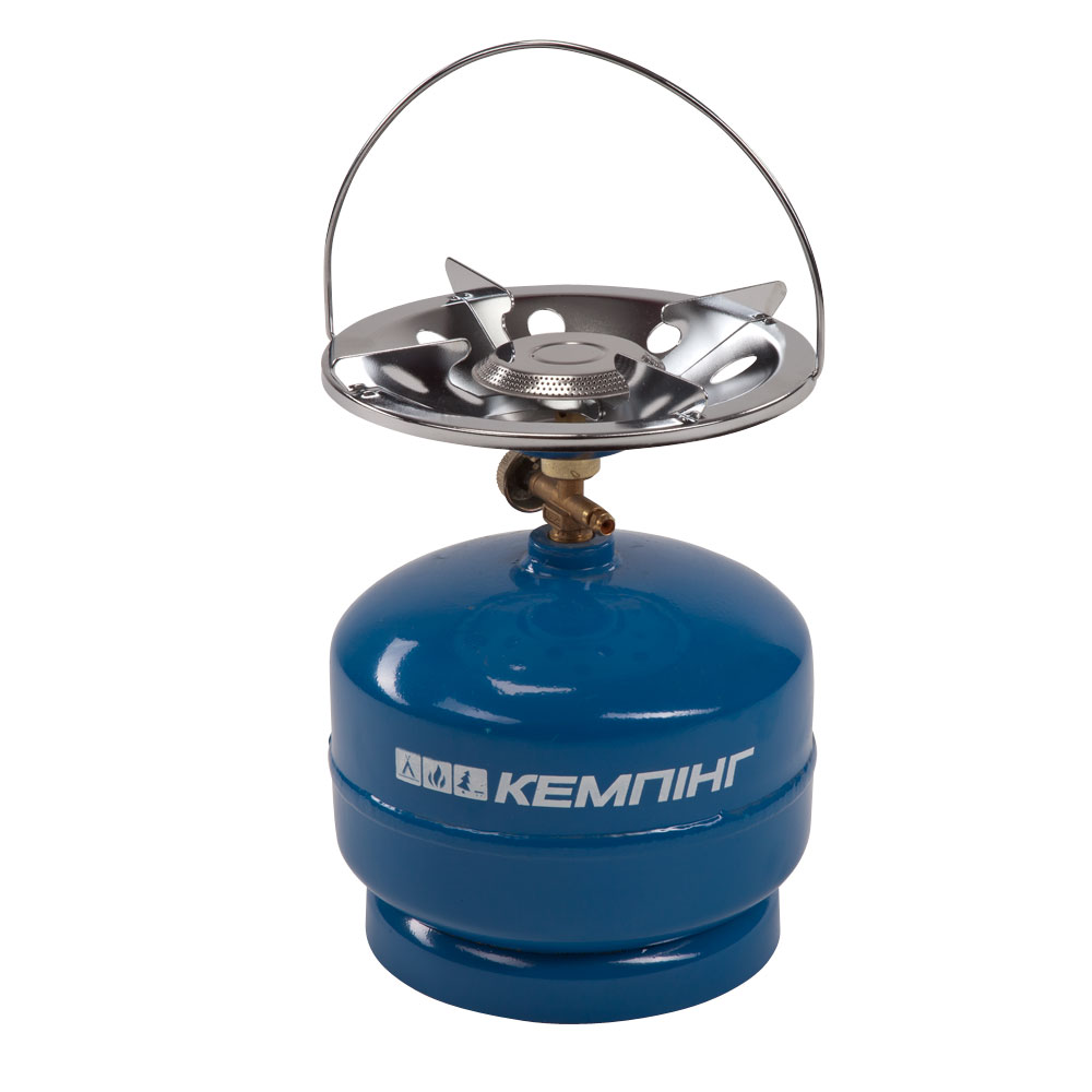 ����� ������.