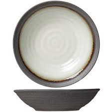 ��������� �����