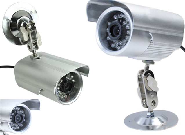 ������ �����������������