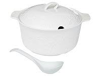 ����������� � ������