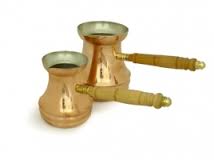 ���������, ���������, �����, �����