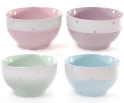 ����� � ����