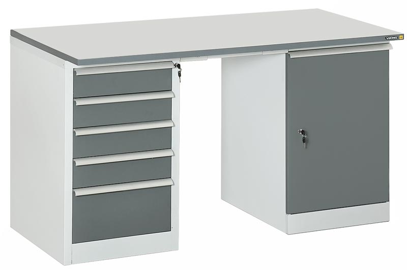 ������� ����