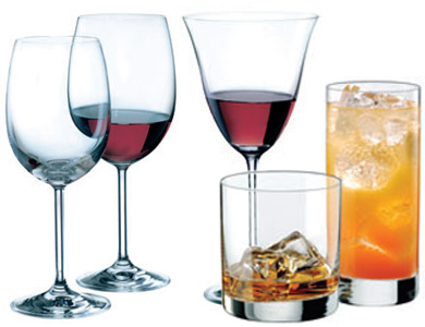 ����� ����