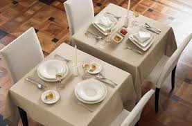 ����� ��� ����������