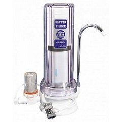 �������� �������