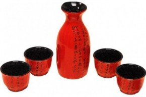 ������ ��� �����