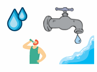 Գ����� ��� �������� ����