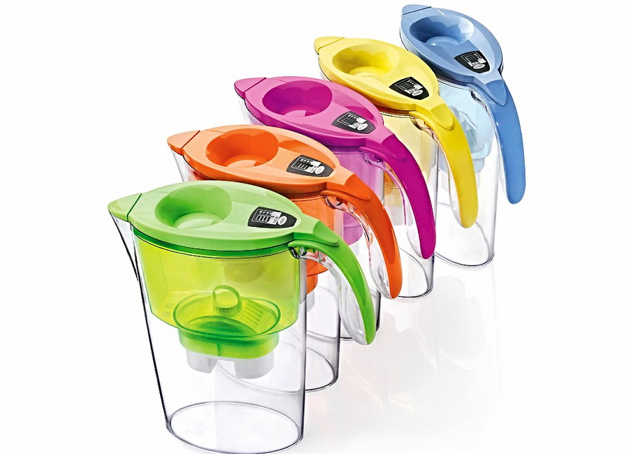 Գ�����-�������