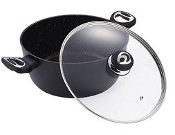 �������, ���������, ������ �������.