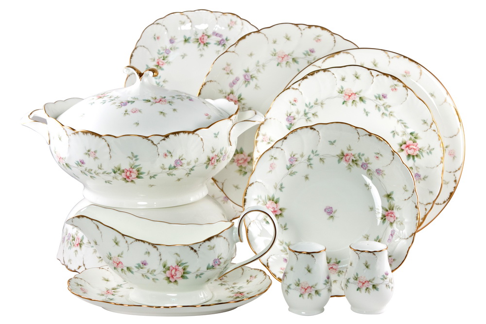 ������ ������