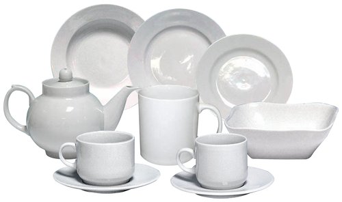 �������� �����