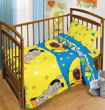 �������� ��� ����