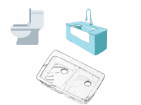 ����������