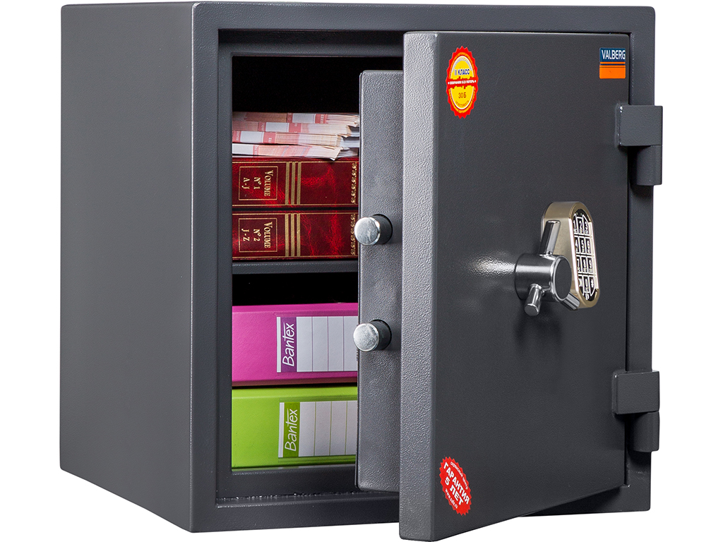 ����� ���������