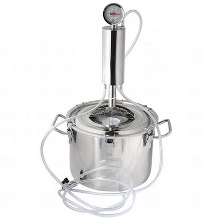 ����� ���������