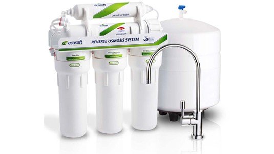 Գ����� ���������� ������