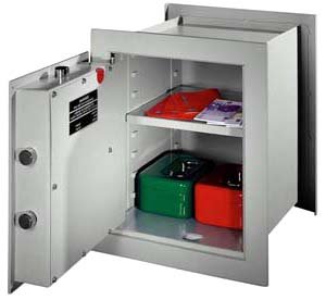 ����������� �����