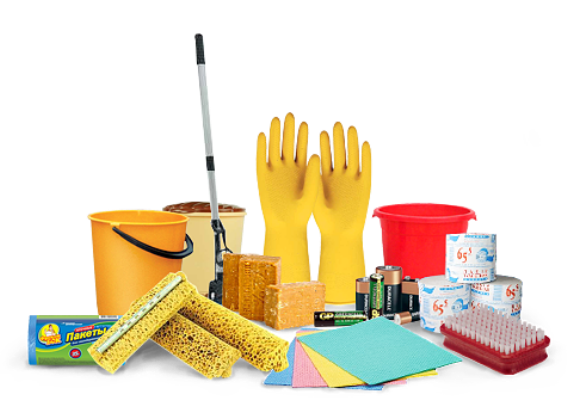 ������ ��� ����������