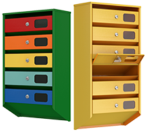 ������ ��������