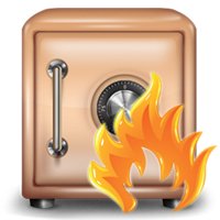 ��������� �����