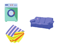 ������ ��� ����