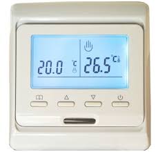 ��������������� � �������