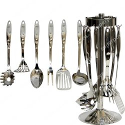 ������� ���������