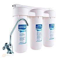 ������� �� �����