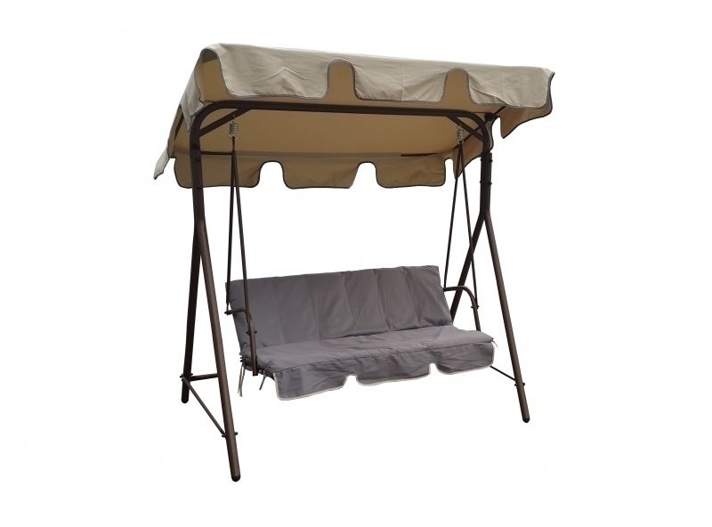 �������� �����