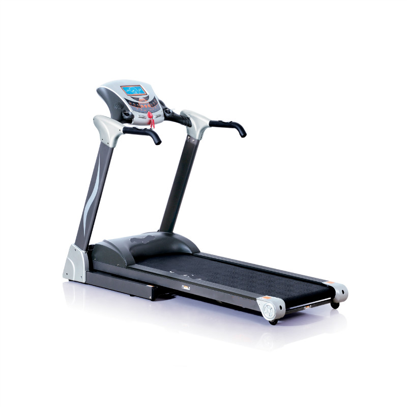 ���������� ������