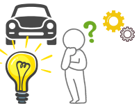 �������������