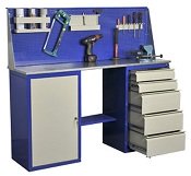 �������� ���������������