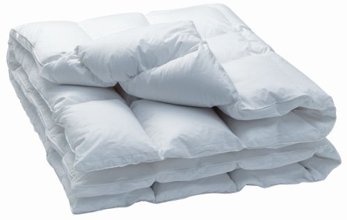 ������, ϳ�������