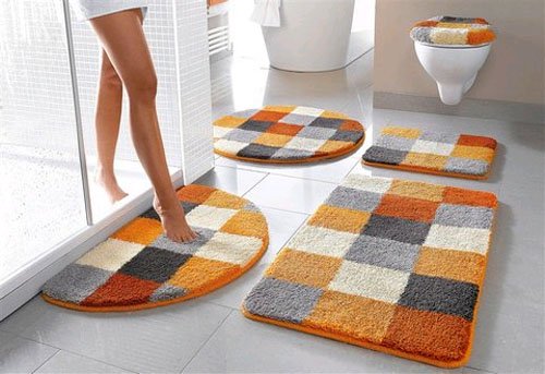 �������� ��� ����� ������