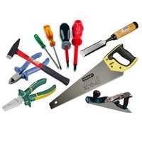 ������ �����������