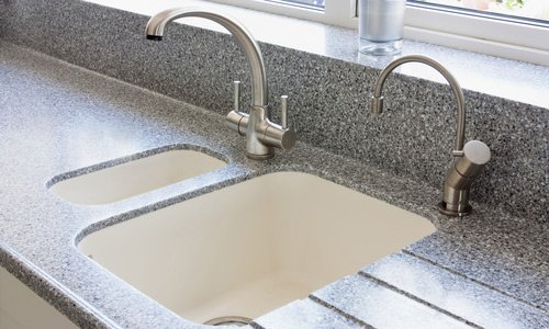 ����� ��� �����