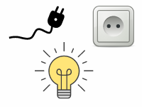 ���������, ���������