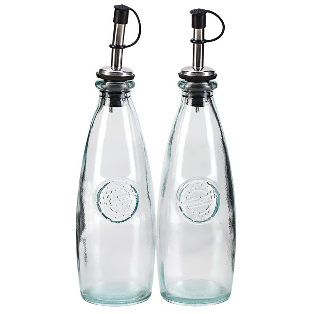 ������ ��� ����